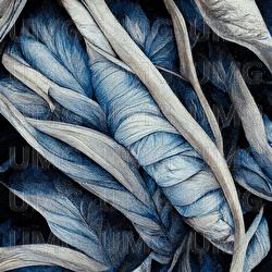 Rainy Day - Piotr Wiese