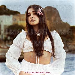 Peliustkamy - Sofia Shanti