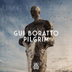 Pilgrim - Gui Boratto