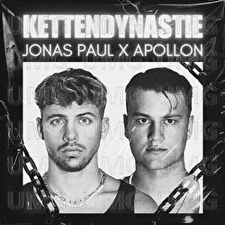 Kettendynastie - Jonas Paul, Apollon