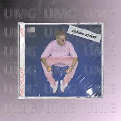 &iquest;D&oacute;nde Est&aacute;s? - Chocolate Emir, n.a.n.o