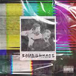 Chinelagem Tapes - $oMBERKAo$