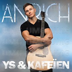 Ys & Kafe&iuml;en - Anrich