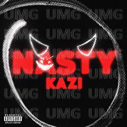 Nasty - KaziMic