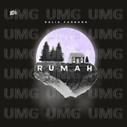 Rumah - Dalia Farhana