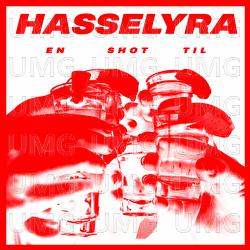 En Shot Til - Hasselyra