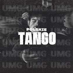 POLSKIE TANGO - Taco Hemingway, Lanek