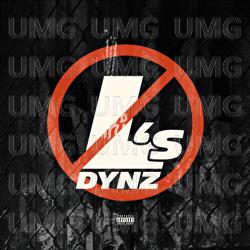 L's - Dynz