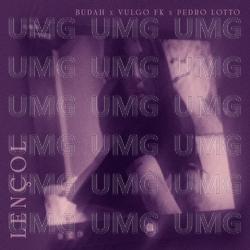 Len&ccedil;ol - Budah, Pedro Lotto, Vulgo FK