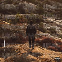 Snowfall Freestyle* - KiLLOWEN