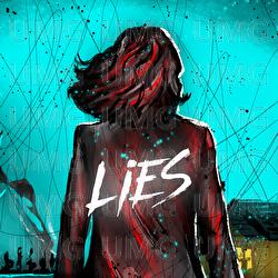 Lies - Mr. Weather