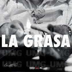 La Grasa - GorditoFlo