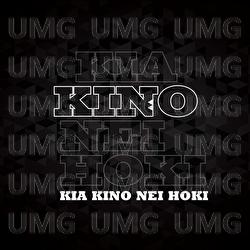 Kia Kino Nei Hoki - Rob Ruha, Ria Hall, Te Kapa Haka o Te Whānau a Apanui