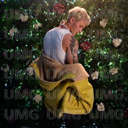 TRZEBA MIEC - Young Igi