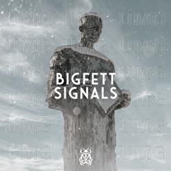 Signals - Bigfett