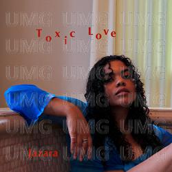 Toxic Love - Jazara