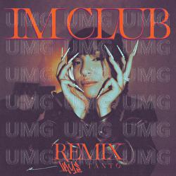 Im Club - IRYS, TANT&Ocirc;