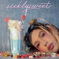 sicklysweet - Jetta