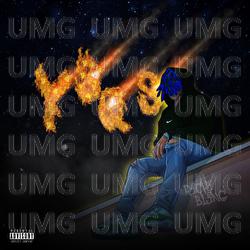 YSQS - Richi Bling