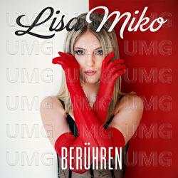 Ber&uuml;hren - Lisa Miko
