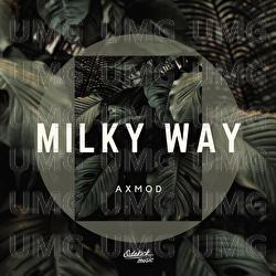 Milky Way - Axmod