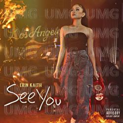 See You - Erin Kaith