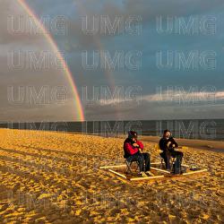 oda do introwertykow *4 rano* - Hubert.