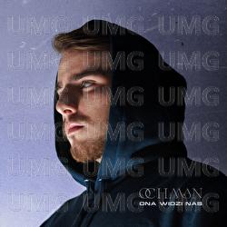 Ona widzi nas - Ochman, Wszystko Dobrze