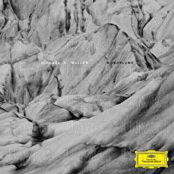 Mondblume - Michael A. Muller, Spencer Zahn