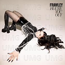 Figure You Out - Frawley