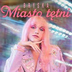 Miasto tetni - bryska