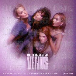 Venus (projekt Babie Lato) - Natalia Kukulska, Bovska, Zalia