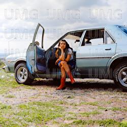 MI CORAZ&Oacute;N, coraz&oacute;n - ANASOF