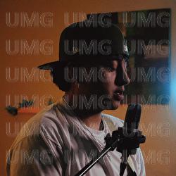 Ya Me Han Fallado - Milo Mae