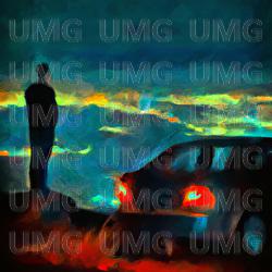 VOLVERTE A VER - Rohan, Room60