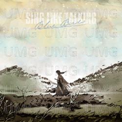Blue Birds - Sing Like Talking