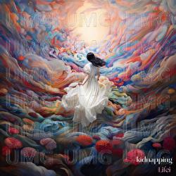 Jie Fei Ni Ting Hao - Chen Lifei