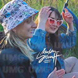 Behigher - Mulen Smuff