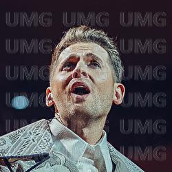 Tree of Life G Minor - Urbanski, Michał Sławecki, Ch&oacute;r Politechniki Morskiej w Szczecinie