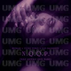 N.Q.Q.P. - Budah, Yunk Vino, Go Dassisti