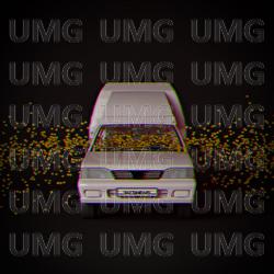 6 zer - Taco Hemingway