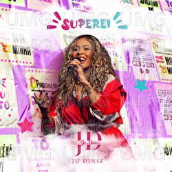 Superei - Ju Diniz