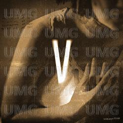 Thinking Of You - Vermantics