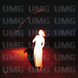 the moon is not here - noui