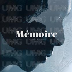 M&eacute;moire - Tri Tran, Muoii