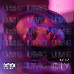 IDILY - Jayda