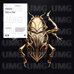 SIZE xx TML - Various Artists