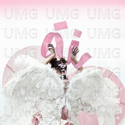 tinh yeu co nghia la gi? - tlinh