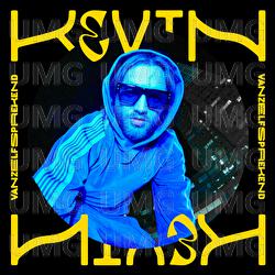 Vanzelfsprekend - Kevin