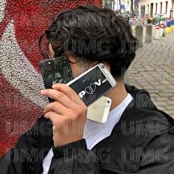 3 kleine Phones - Lopov361